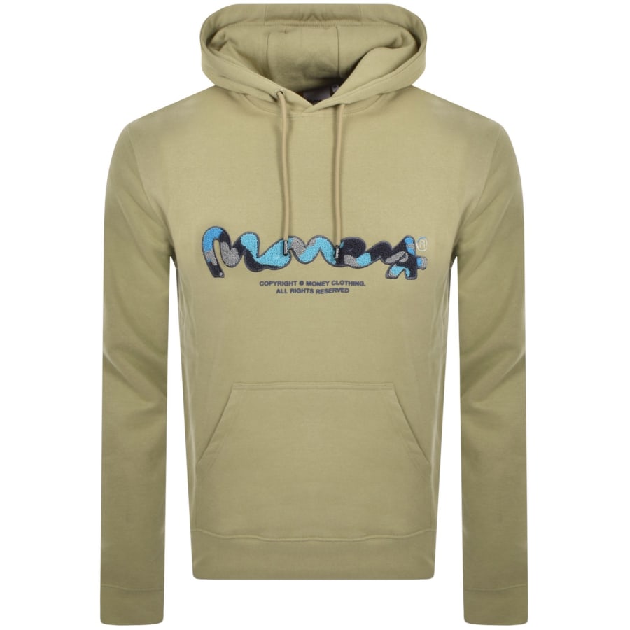 Money hoodies sale clearance
